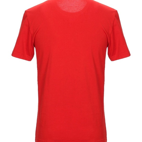 COPY - Mens dolce & gabbana tee - Picture 2 of 5
